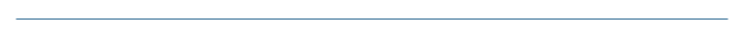 7a18d7ef-edee-41be-8729-81c1308f2efe.png