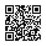 817b4c316b344e89d3e37bef913e2903.jpg