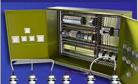 SOLIDWORKS PCB