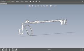 SOLIDWORKS eDrawings