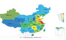  智能制造发展指数报告（2019）