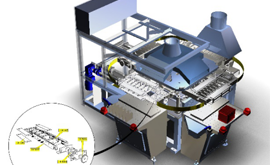 SOLIDWORKS Composer